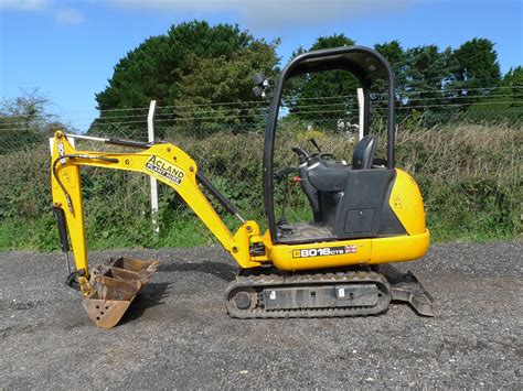 3t mini digger|jcb 1.5 tonne mini digger.